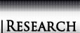 research